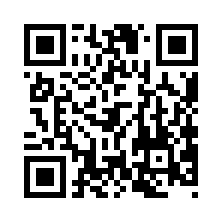 QR Code for 19S3Tiym8dR8EggTqfsoDbVaFoG7KuNRSz