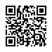 QR Code for 19S3WNazT2oKkReJaMZ34rJVSVidwAQdrR