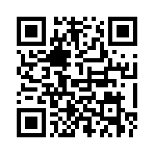 QR Code for 19S3WnFA3h3ZKnTrq9dvu3C5juiKefiyEY