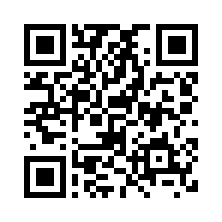 QR Code for 19S3XM3c3m15VfowAVJ2zh6JxR4XPsqDpW