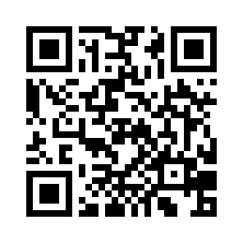 QR Code for 19S3YHirc9ft4JJK9MJzGVTvQieuTKPZqB