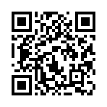 QR Code for 19S3dk4iMq2FCVaLEM49v31xTRd5updJc4