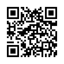 QR Code for 19S3eNFasq147dG6hZGCfmPCMyP1KT1Gid