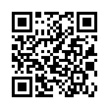 QR Code for 19S3fkWLDBA5eTixknX4KPdHXTAKjgBiq3