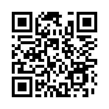 QR Code for 19S3fsEAR4i2U7ndF9Sn7xuPbhXqPLSHPZ