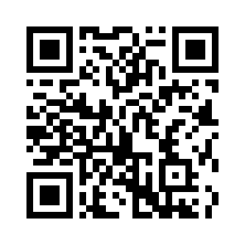 QR Code for 19S3ge3X9V9PgBSy3MxXHECeTteW5VSFnJ