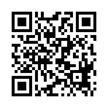 QR Code for 19S3h3e7tkrLKnXYMUNK7GtAFS4sabTwdj