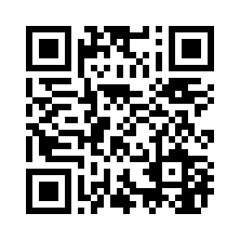 QR Code for 19S3hX6mtG4dkL7Mours1DCFW3V1HDp86y