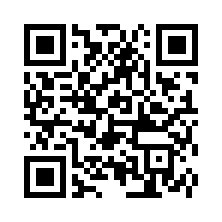 QR Code for 19S3jEtBddaFsuTsoDNpPR7s9cQU9BrsZ6
