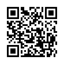 QR Code for 19S3mKiTiSd1XL5uu7Z2EnJfB69LEXU8wm