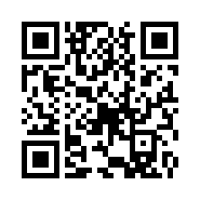 QR Code for 19S3nLTc8fEdXmHZpYJxbm7xXZJbW8Ge9F