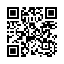 QR Code for 19S3pHxFWbPaJxZyLJsVCbi4ui2QyLjnGd