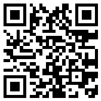 QR Code for 19S3pcsoYW1KuY97K51aBEAgQNFti82yvH