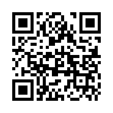 QR Code for 19S3rHLsteouqMEmBkKJfbrcCTawTJWLNJ