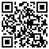 QR Code for 19S3rb36KuitkGtjsvQmVRcFy6hdj2xTvx