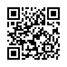 QR Code for 19S3t17PdWDarPBMoSTKPFHjR6iVknjp99