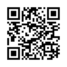 QR Code for 19S3uppvDnBbShvGZZS76BMs2B9CapnfNg