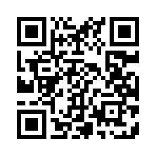QR Code for 19S3wGe8EWVQXdCtryYPsj8dS6FgXPMmsK