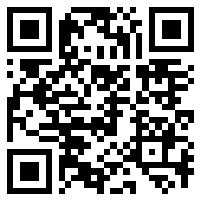 QR Code for 19S3wit8CccmH135PmsAEN9jN3uFdzrmwe