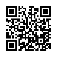 QR Code for 19S3ynAPste1JtfkF12BfdpHKdPxvToaSN