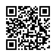 QR Code for 19S4135ArjnNKKGunpV1CeHmdXmZeq1bML