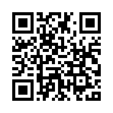 QR Code for 19S41K3BFKmVNrAWmLn7LAGecgoAp1jBcU