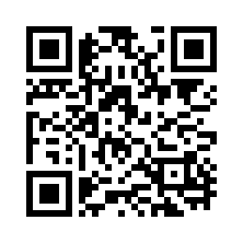 QR Code for 19S42bZsN26aAXYJriLEj4ubcCXi3nZhbP