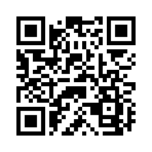 QR Code for 19S42beFTPtcTxbfJsKUC9seo2EHVZFmMf