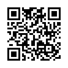 QR Code for 19S43D4zKydXMsA5uNc8EC2YyAX7RVf6J5
