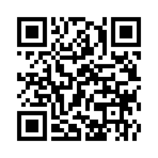 QR Code for 19S43cLTpMDBqeV4qUEM98QH1v6B2WBdd2