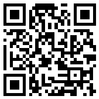 QR Code for 19S46RYDd43Zt4DrtgTLQbdH6hd5facaWF