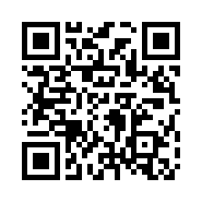 QR Code for 19S48e5GKFSJ395424FXyDFWjCggpZ6vue