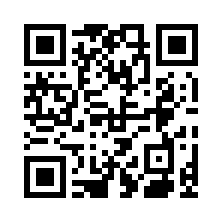 QR Code for 19S4BmFLNKyX179Y8ST7GvkVbUHiCbaEDb