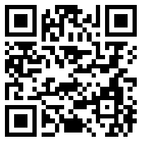 QR Code for 19S4CaVigART4iZGBZBmXuT6SCGoFMCNCe