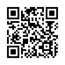 QR Code for 19S4CbTEnCLAWrFL2byrDmmuzVRpPmpixm