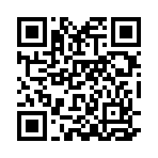 QR Code for 19S4D1daqk7UjDFDFF2QfaCJeoxBsVm5A2