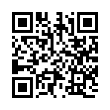 QR Code for 19S4GQmMeskVVjreg2QWJCnTU2MExSsMTW