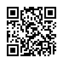 QR Code for 19S4GgLUB8ZB65KcW8RAokcSdx4c8PbZVS