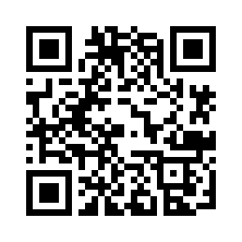 QR Code for 19S4H4DgNkX73yZ98FuAHCMT2U8RwcCe32