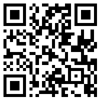 QR Code for 19S4HTqrcesFrihx7uFJ5TMxdh48HgapJF