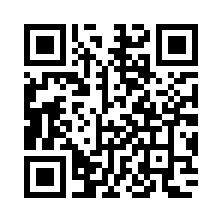 QR Code for 19S4KLvGutRva6VKPQxQdw3o2XbapiZqJq
