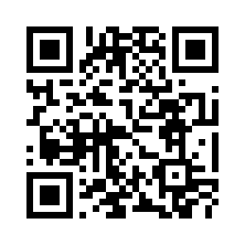 QR Code for 19S4KvK9vCzyBVoMbCncE3iR5wGoAGEunX