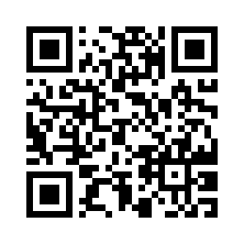 QR Code for 19S4MHpTYY5Wygzd1aPKEeMQymXnPgLEGW