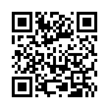 QR Code for 19S4PdAWspAxSDXKdnyYBqQarZs672jUWH