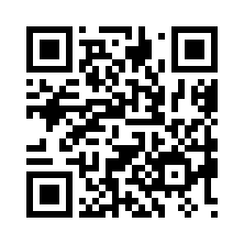 QR Code for 19S4Pt8suUZ2FGGsxupvSgrczTHQYEPWC4