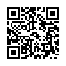 QR Code for 19S4QXJSJ4oQv5xMLP1hKKMJtDkY7Ek9qY