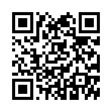 QR Code for 19S4SwqSs71vqPJi5HTonubMXNET8qmZAX