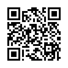 QR Code for 19S4T56mTLc3sCDHzbDoNRoYybPnXSbS91