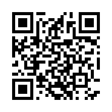 QR Code for 19S4ZXeN4ywHJeqKer3x36W83wiFozvLyM