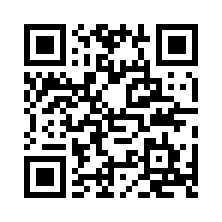 QR Code for 19S4aRCyeCXTbRXXZwYJDjpsZuHWHCu5T3